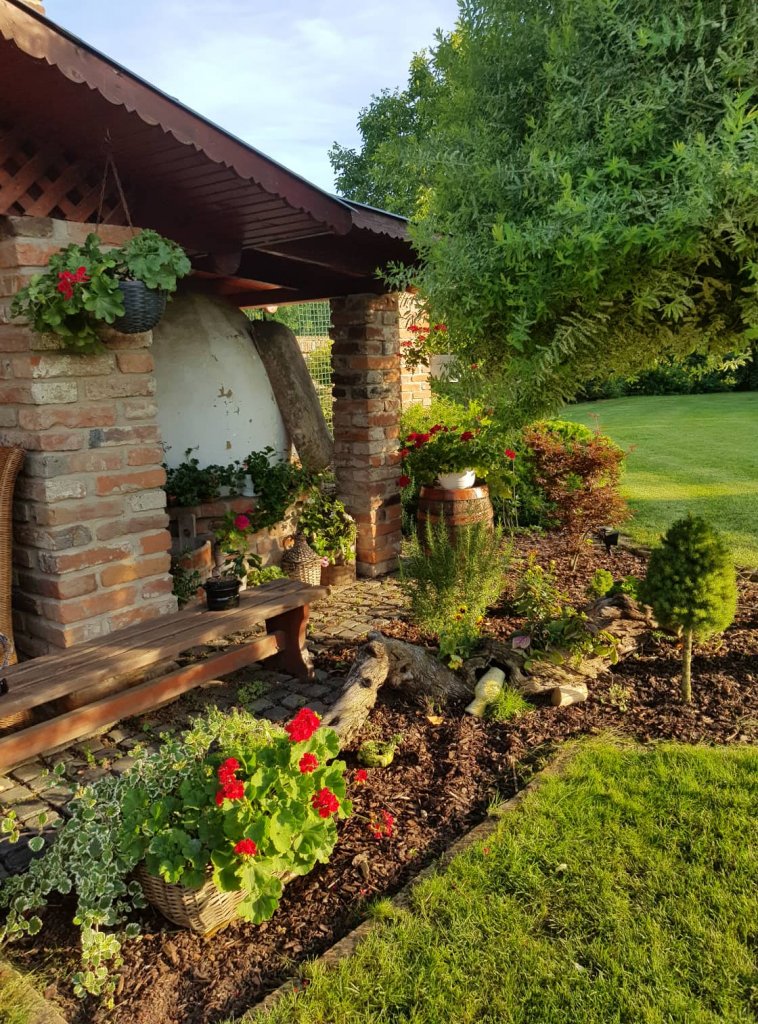 Daróczi-Dajka Hajnalka kertje 03